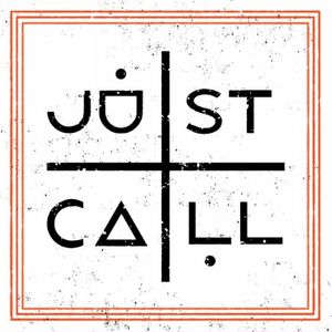 Just Call (Single)