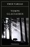 Temps glaciaires