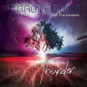Thunder (EP)