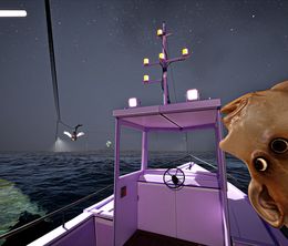 image-https://media.senscritique.com/media/000023821663/0/umigari.jpg