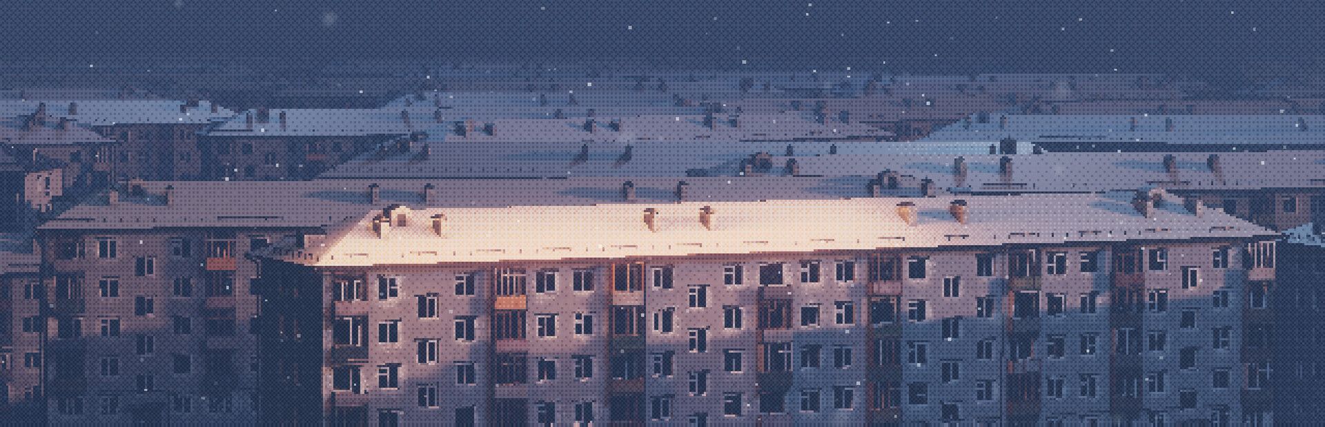 backdrop