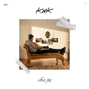 אמא (Single)