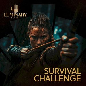 Survival Challenge