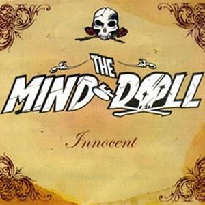 Innocent (Single)