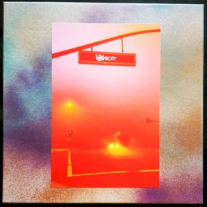 Right Or Wrong EP (EP)