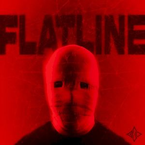 FLATLINE (Single)