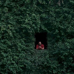 HUM (Single)