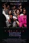 Paris Is Burning