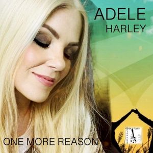 One More Reason (Single)