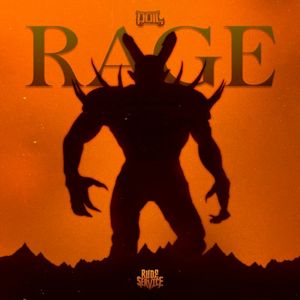 ALPHA (Single)