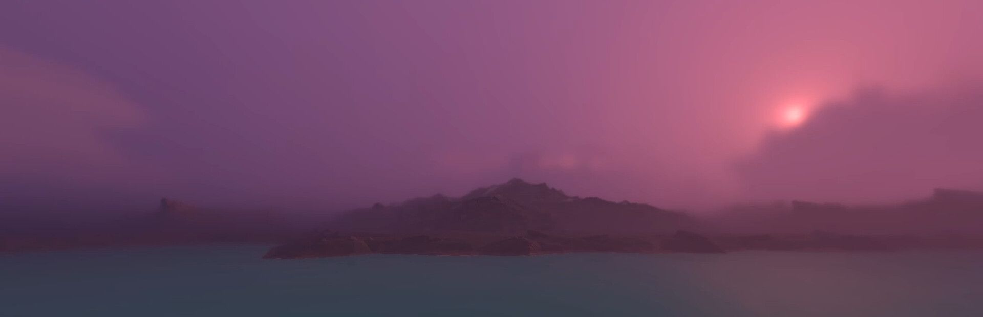 backdrop
