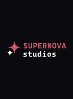 Supernova Studios