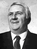 Corrado Olmi