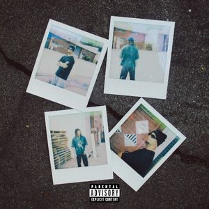 Simulated (Single)