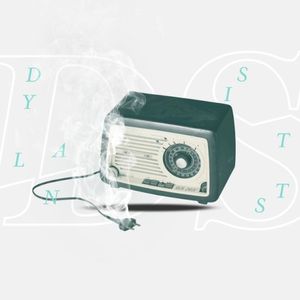 Rain Check (Single)