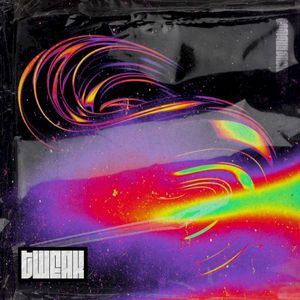 Tweak (EP)
