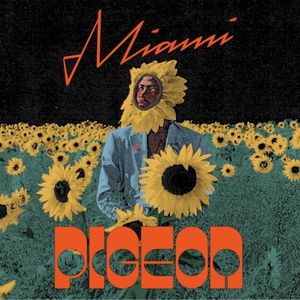 Miami (Single)