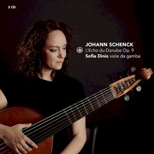 L'echo Du Danube