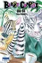 Beast Complex, tome 4