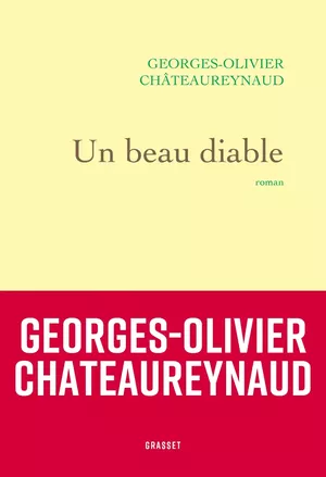 Un beau diable