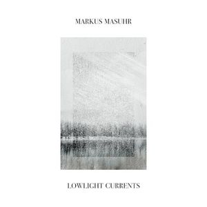 Lowlight Currents