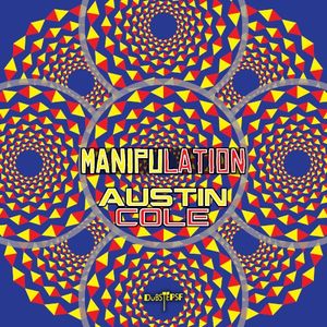Manipulation (EP)