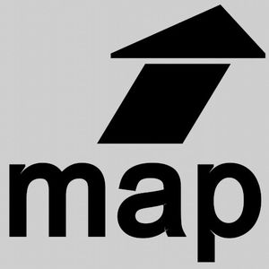 off the map (Single)