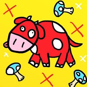 Clash Lined (Single)