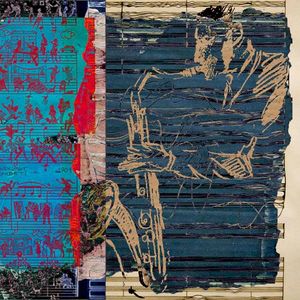 false note (Single)