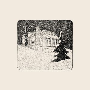 Le sentier de neige (Single)