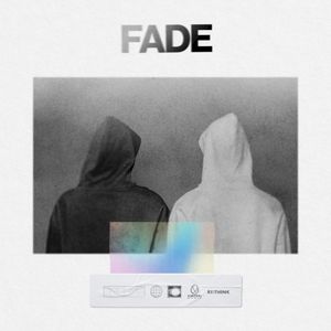 Fade (Single)