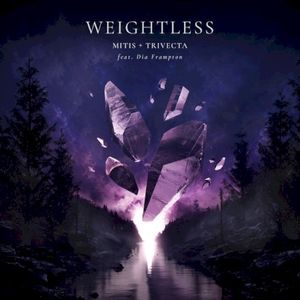 Weightless (Single)
