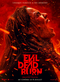 Evil Dead Burn