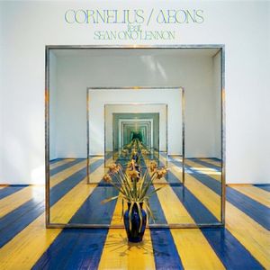 Aeons (Single)