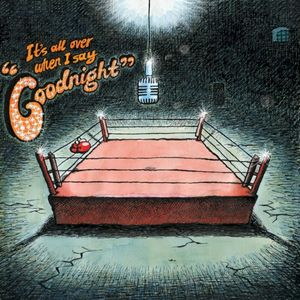 Goodnight (Single)