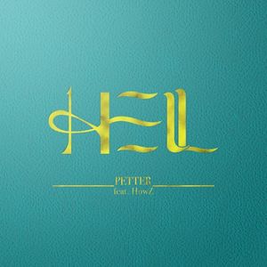 Hell (Single)