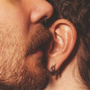 Toothmarks (Single)