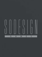 Sodesign