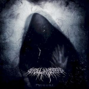 Del:Rium (Single)