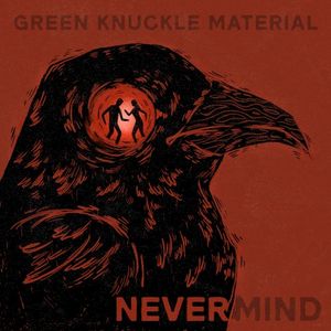 Nevermind