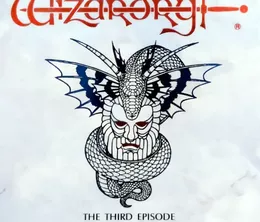 image-https://media.senscritique.com/media/000023825585/0/wizardry_scripture_of_the_dark.webp