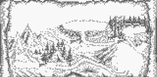 Wizardry: Scripture of the Dark