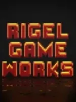 Rigel Gameworks