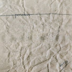 Notes
