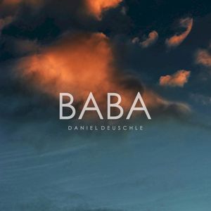 Baba (Single)