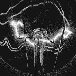 Light Pollution (Single)