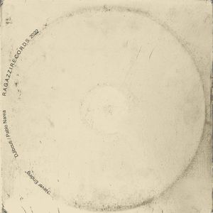 Never Ending (Single)