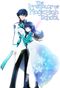 The Irregular at Magic High School