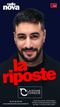 La Riposte