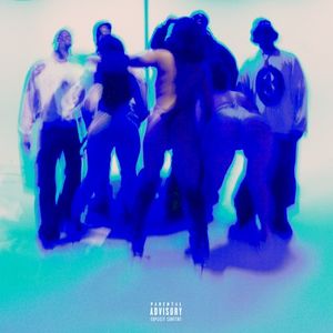 Made For The Pole (Single)